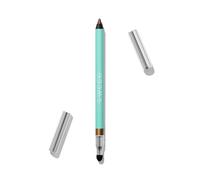 SWEED Satin Eyeliner - Golden Beetle (1.2 g)