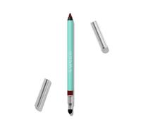 SWEED Satin Eyeliner - Margaux Bordeaux (1.2 g)