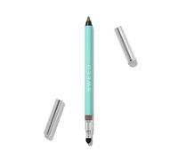 SWEED Beauty Satin Eyeliner Mink Greige