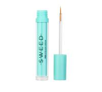 Sweed - Eyelash Growth Serum - Sérum pour cils 3 ml