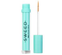 Sweed Sérum de croissance des cils 3ml