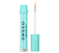 SWEED Pro Eyelash Serum Clear 5ml
