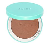 Sweed - The Bronzing Powder - Bronzer Golden Medium 10 g