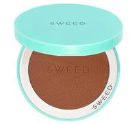 Sweed - The Bronzing Powder - Bronzer Tan 10 g