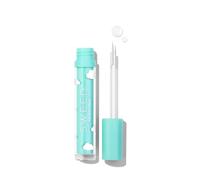 Sweed Sérum pour sourcils 3 ml