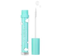 SWEED The Brow Serum 3ml