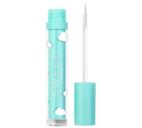 Sweed - The Brow Serum - Gel pour sourcils 3 ml