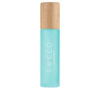 Sweed The Hair Serum 6 ml