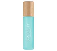Sweed - The Hair Serum - Sérum capillaire 6 ml