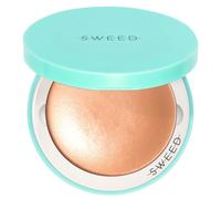 Sweed The Highlighter Alkheone - Bronze 4,5 g