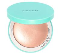 Sweed The Highlighter Aurora - Ivory Gold 4,5 g