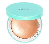 Sweed - The Highlighter - Surlignage Alkheone - Bronze 4.5 g