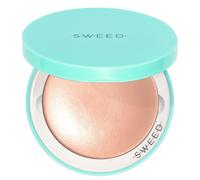 Sweed - The Highlighter - Surlignage Aurora - Ivory Gold 4.5 g