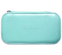 Sweed - The Makeup Bag - Trousses de toilette 1 St.