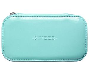 Sweed - The Makeup Bag - Trousses de toilette 1 St.