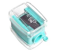 Sweed - The Pencil Sharpener - Aiguisoir 1 St.