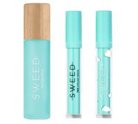 Sweed - The Power Trio - Sérum capillaire 1 St.