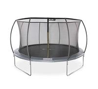 Trampoline 430cm filet intérieur Venus Inner sweeek