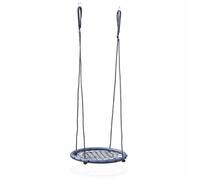 sweeek - Balançoire nid d'oiseau pour portique 60cm AQUILONS