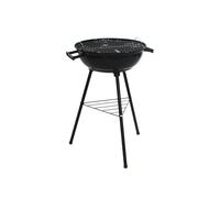 swe arbecue boule charbon de bois Ø39cm MARCEL