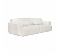 swe anapé 3 places bouclette WALLAS