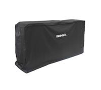 Housse de protection pour barbecue Housse universelle barbecue Taille XL