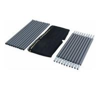 Kit de remplacement de filet de protection de trampoline. ANTARES OUTER. pour trampoline Neptune Ø460cm