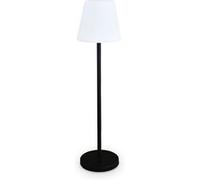 Lampadaire Extérieur 100 Cm Lampada L Led Hybride - Lampe Multicolore Sur Pied. Luminaire Design À