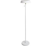 Lampadaire extérieur solaire LED H150cm Alex