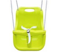 Siège balançoire bébé pour portique 2/2,5m Zéphyr