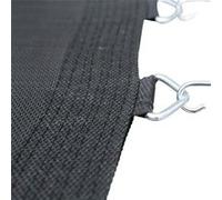 Toile De Saut Pour Trampoline 250 Cm