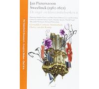 Sweelinck, J.P. - Orgel- En Klavecim..II