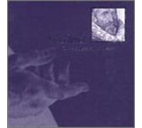 Sweelinck, Jan Pieterszoon - Complete Keyboard Works