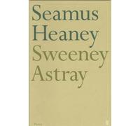 Sweeney Astray