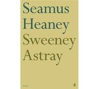 Sweeney Astray (Paperback) Seamus Heaney, (Auteur)