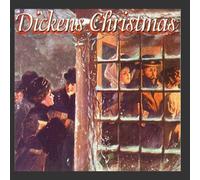 Sweeney, Ed - Dickens Christmas