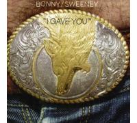 Sweeney, Matt & Bonnie Prince Billy - I Gave You