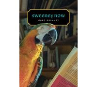Sweeney Now - Greg Delanty - LSU Press - ebook (ePub) - Livre