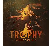 Sweeney, Sunny - Trophy