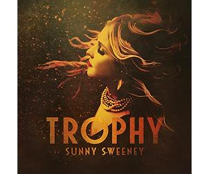 Sweeney, Sunny - Trophy