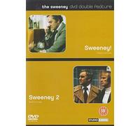 Sweeney!/Sweeney 2