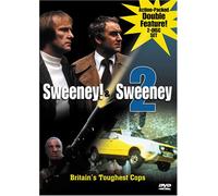 Sweeney ! - Sweeney 2 E
