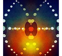 Sweeney, Tim - Beats in Space 15th..