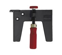 Sweeney Todd Blades Serre-joint ou écarteur Ouverture 30 mm Capacité d'écartement 130 mm