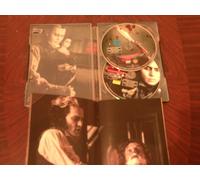 Sweeney Todd (Ed.Metalica + Libro) [Import]