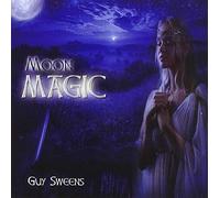 Sweens Guy - Moon Magic [Import]
