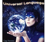 Sweens, Guy - Universal Language