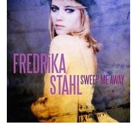 Sweep me away