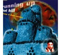 Sweep - Running Up That Hill