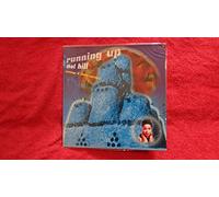 Sweep - Running up that hill-Remixes (1993, & Linda Carriere) / Vinyl Maxi Single [Vinyl 12'']